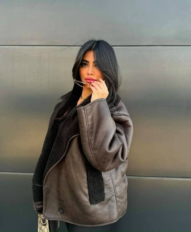 Артикул 23182840