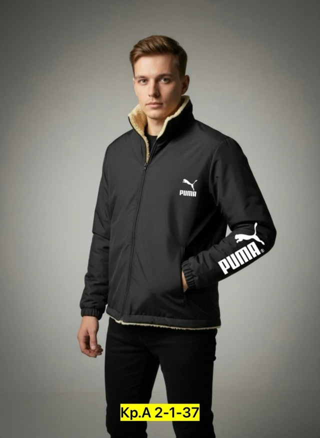 Куртка 23182014