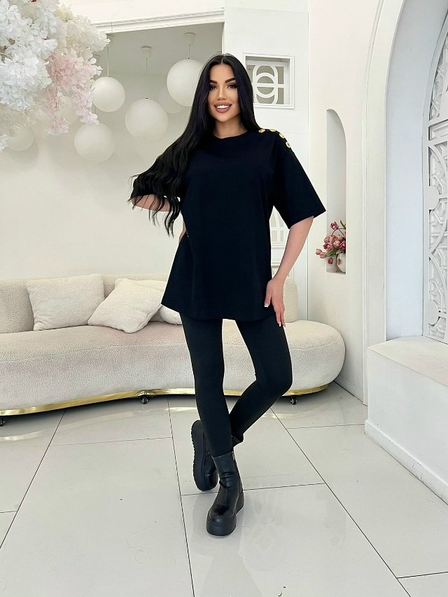 Футболка 23182449