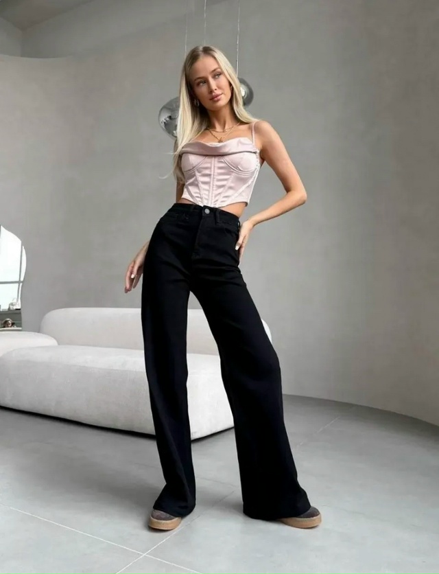 Джинсы 23182195