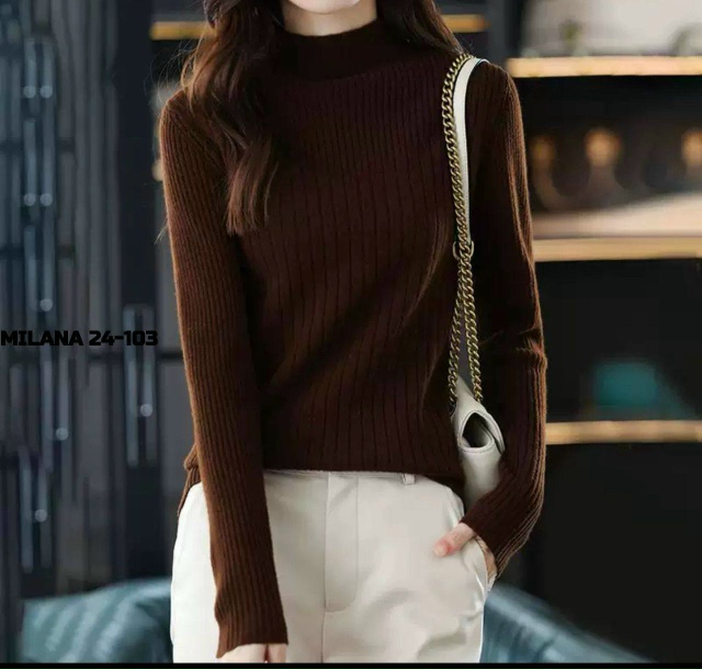 Артикул 23182161