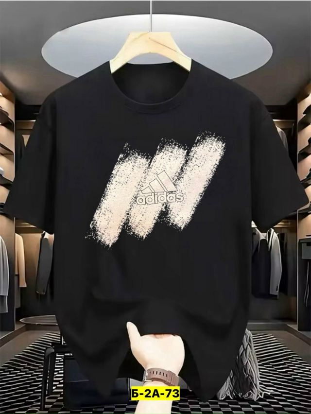 Футболка 23181971