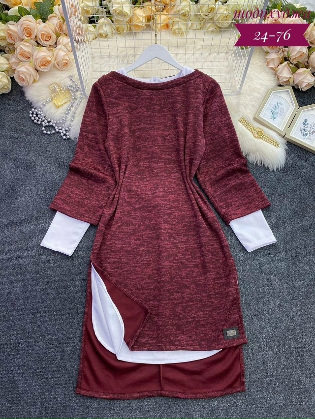 Костюм 23182041