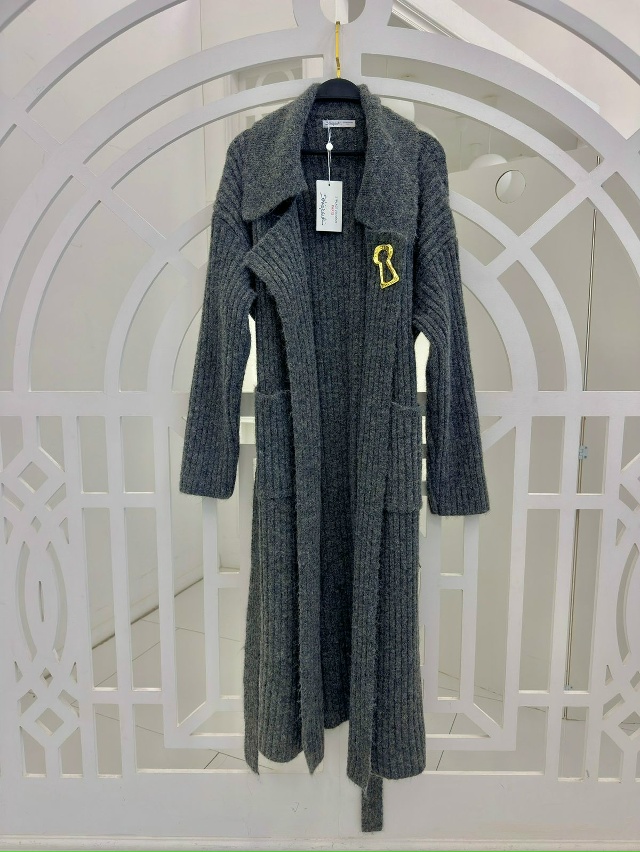 Кардиган 23182599