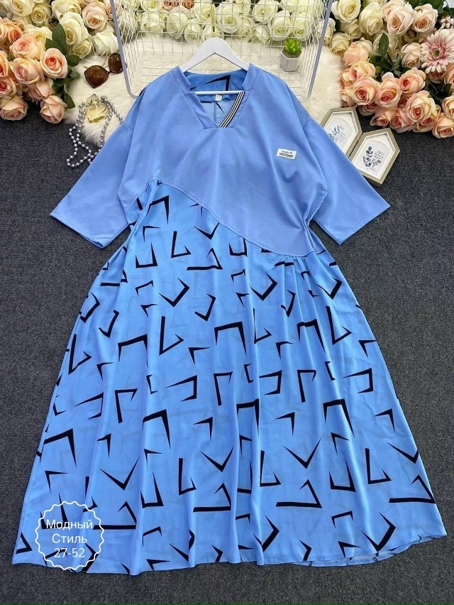 Артикул 23182209