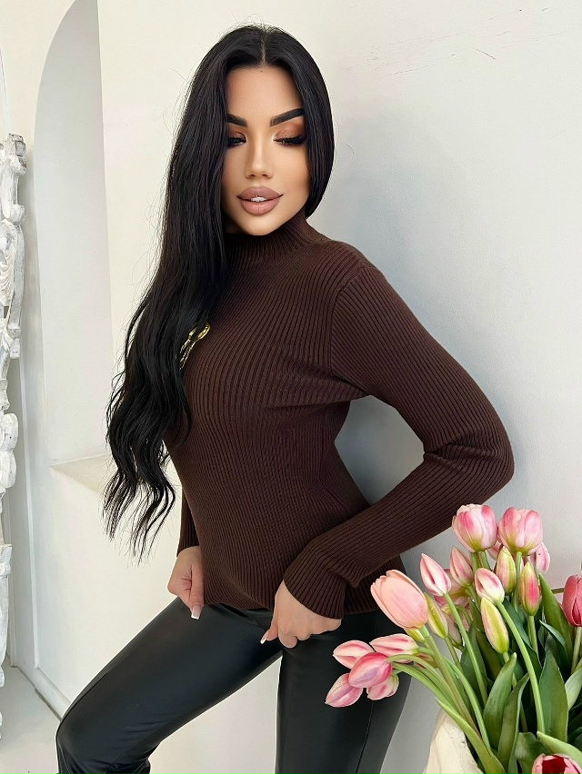 Водолазка 23182465