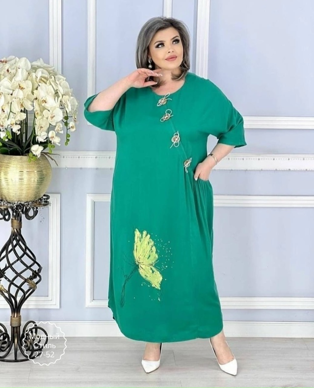 Платье 23182214