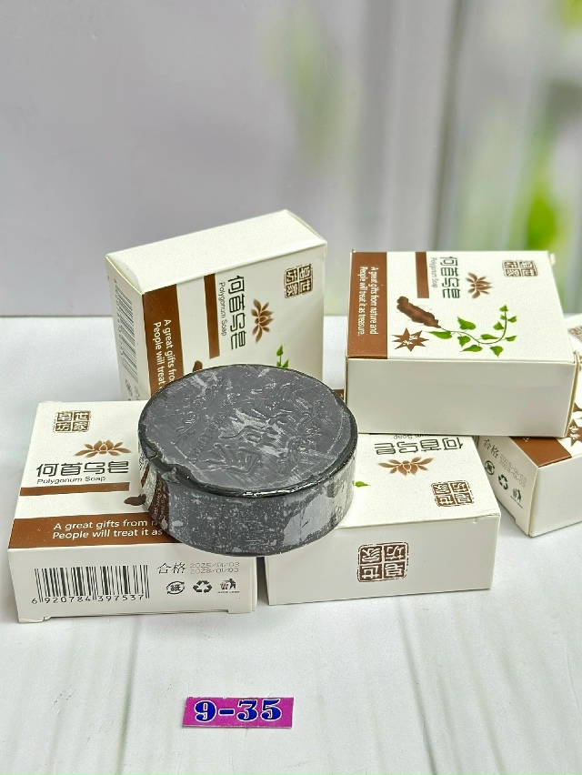 Шампунь 23182468