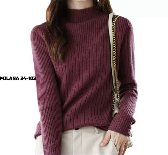 Артикул 23182161