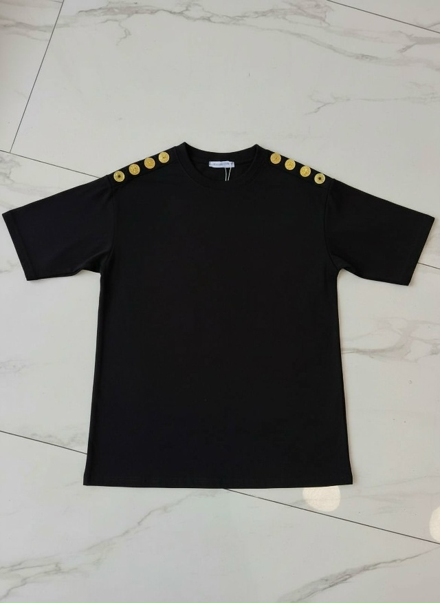 Футболка 23182449