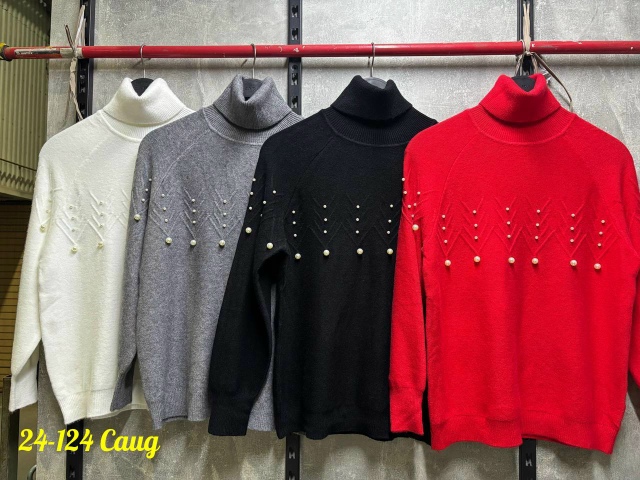 Артикул 23182774