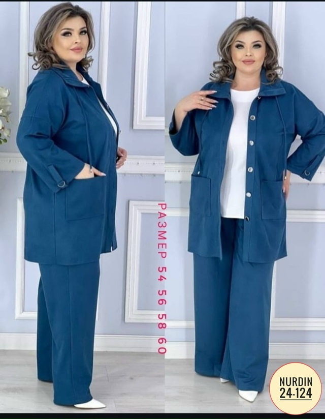 Костюм 23182828