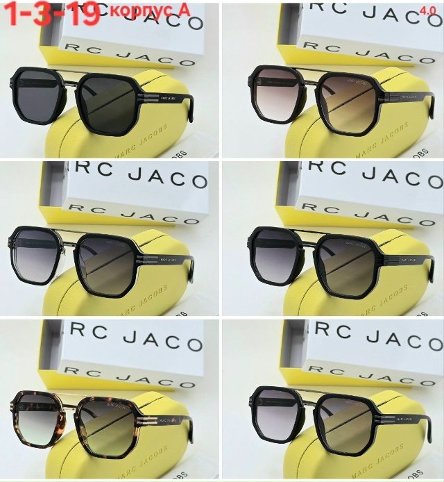 Солнцезащитные очки 23182766