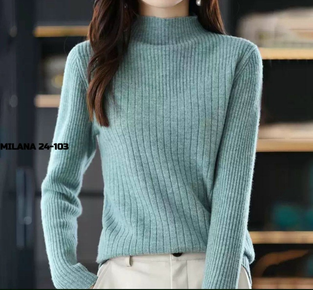 Артикул 23182161