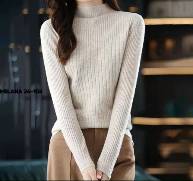 Артикул 23182161