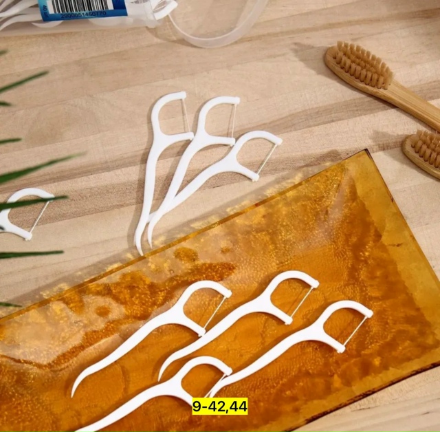 Артикул 23182245