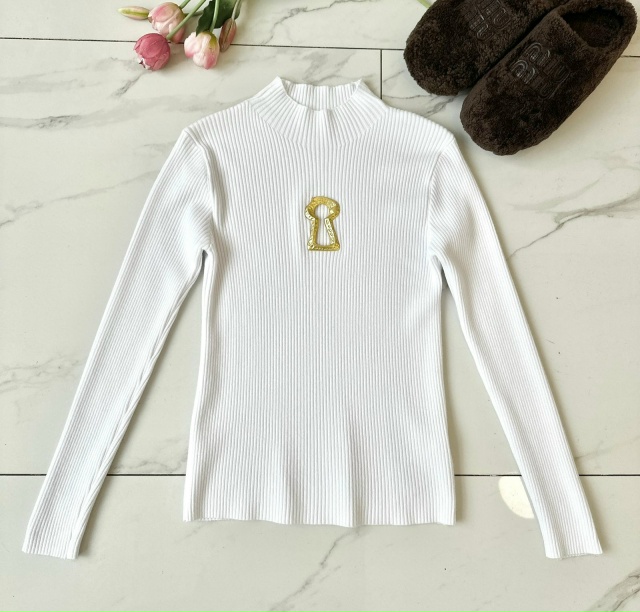 Водолазка 23182466