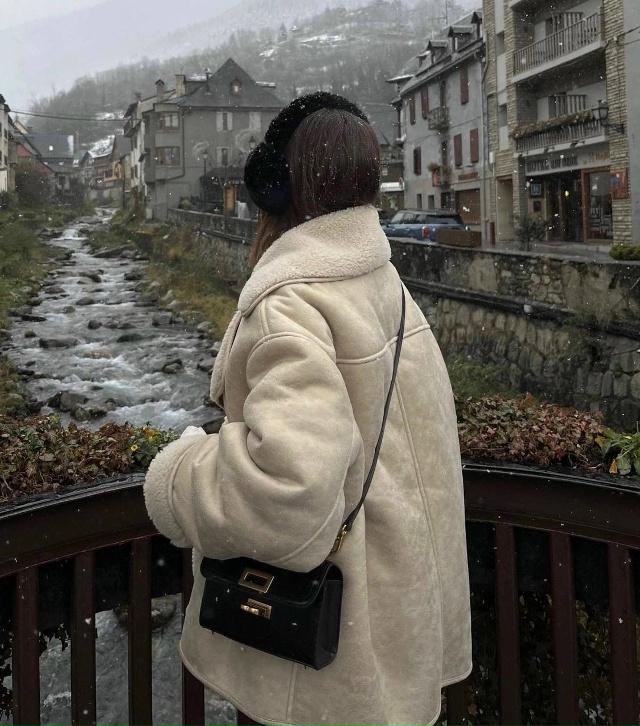 Артикул 23182840