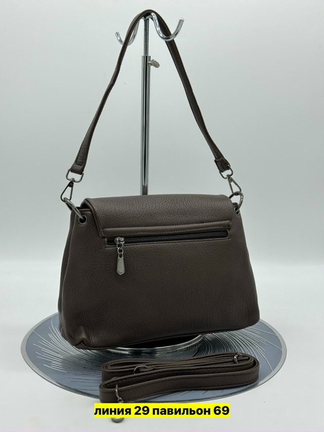 Артикул 23181858