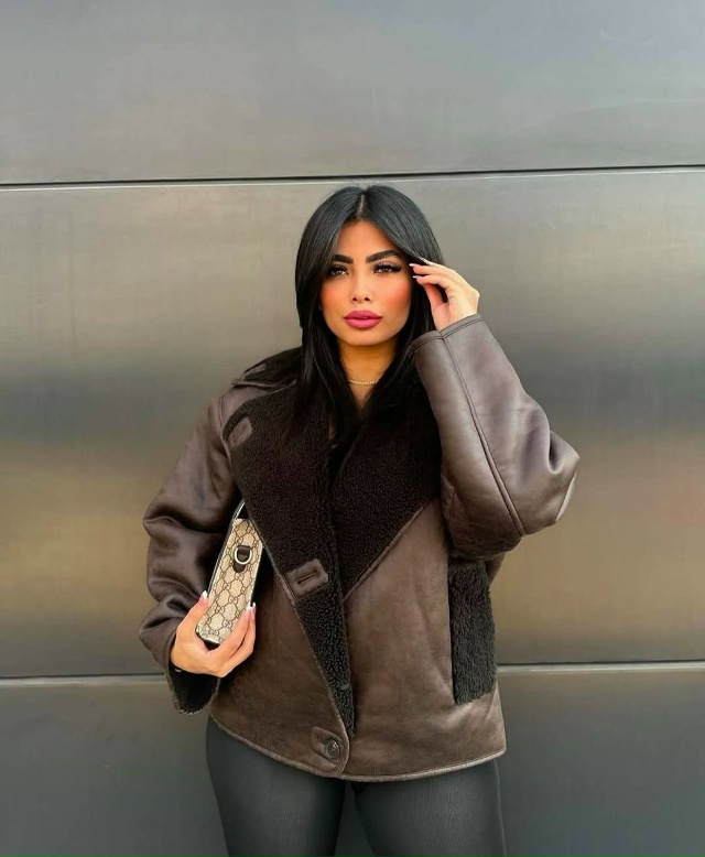 Артикул 23182840