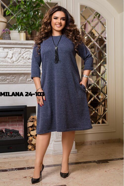 Артикул 23182165