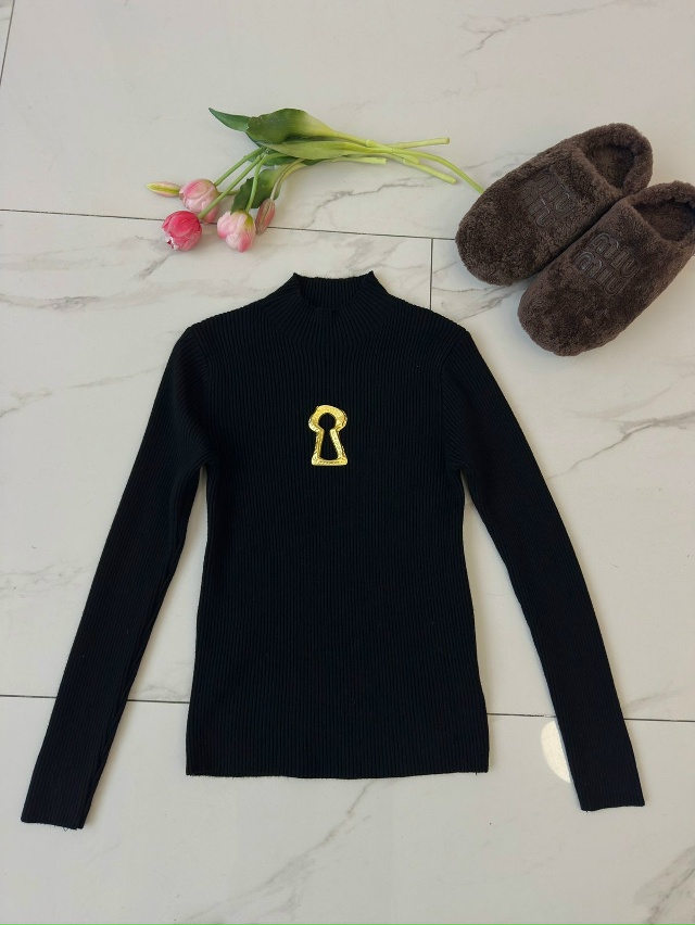 Водолазка 23182466