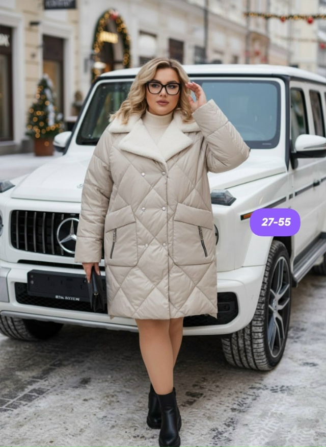 Куртка 23181943