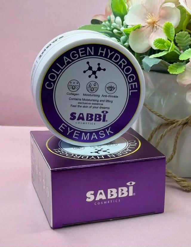 Артикул 23182868