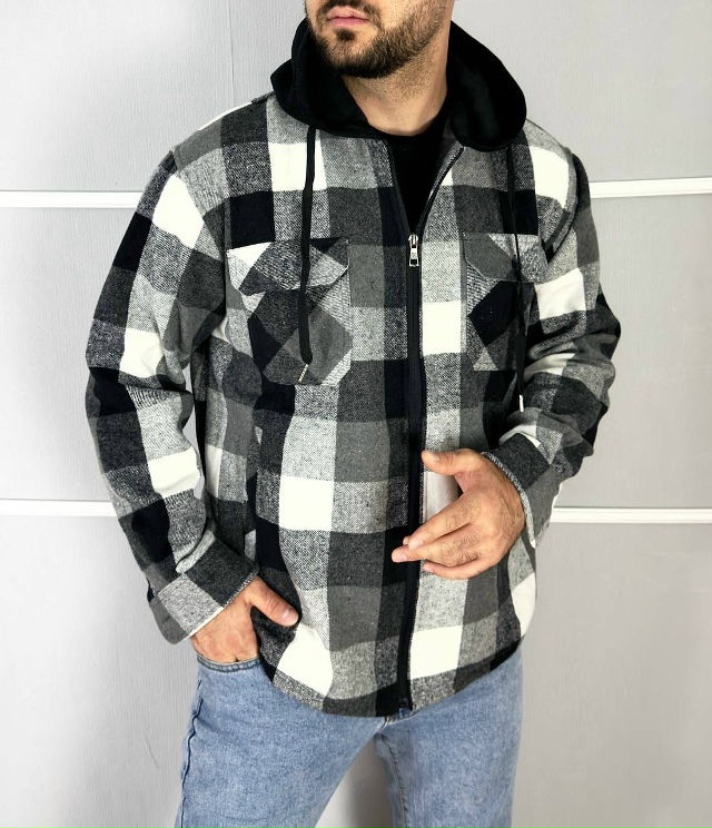 Рубашка 23181973