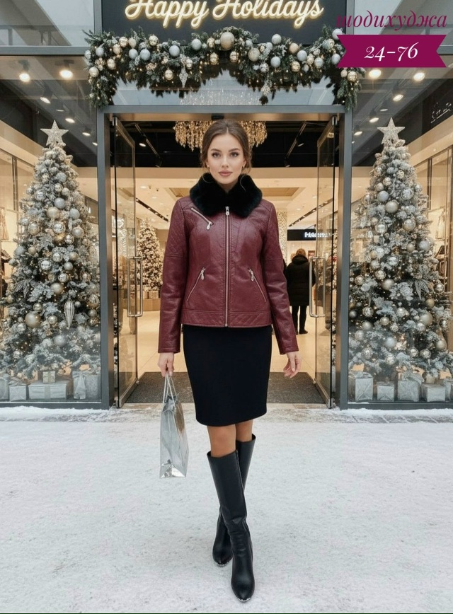 Артикул 23181961