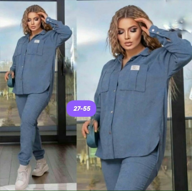 Костюм 23181921