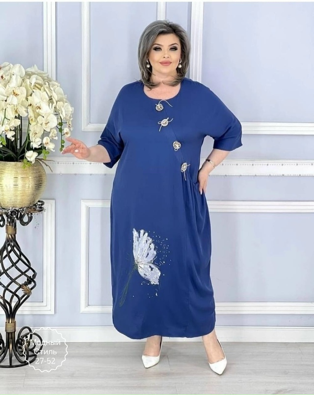 Платье 23182214