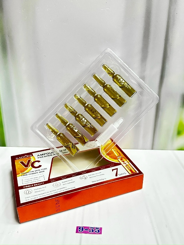 Сыворотка 23182903