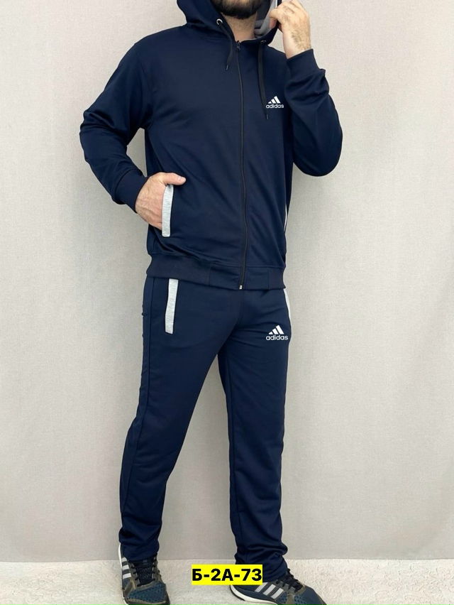 Костюм 23182153