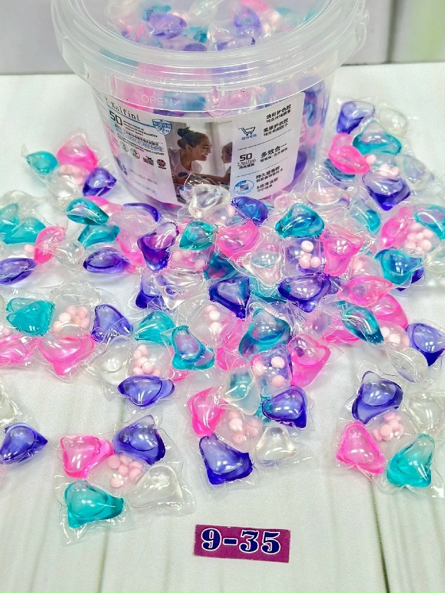 Артикул 23181843