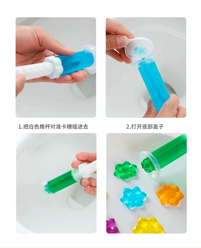 Парфюм 23181842