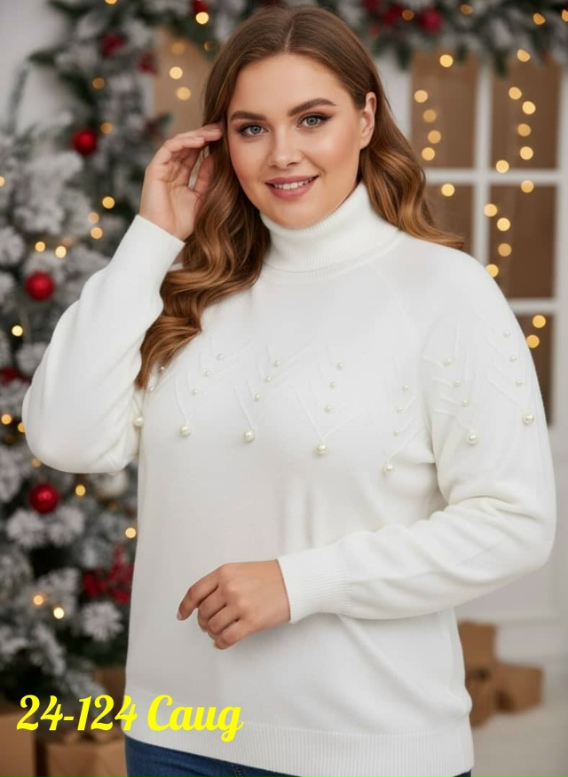 Артикул 23182774