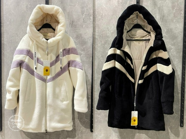 Артикул 23182213