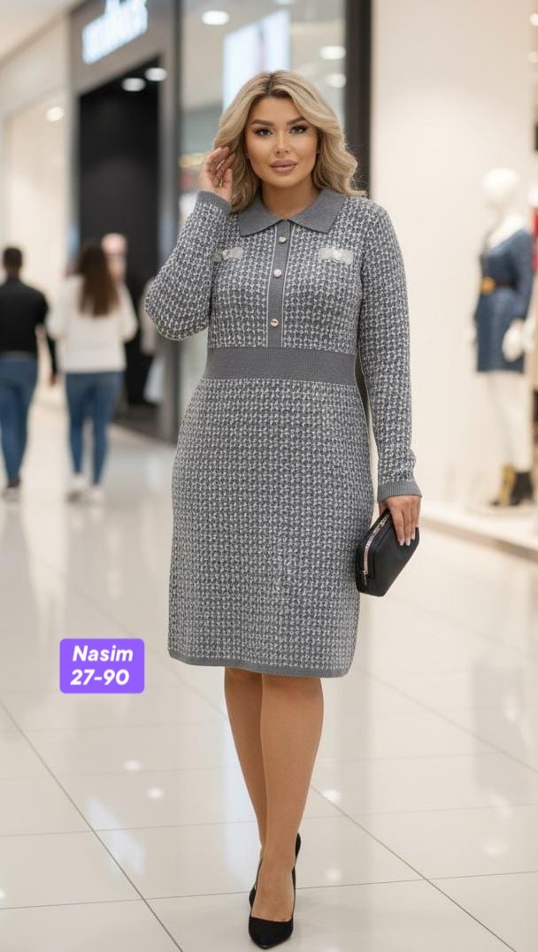 Платье 23182799