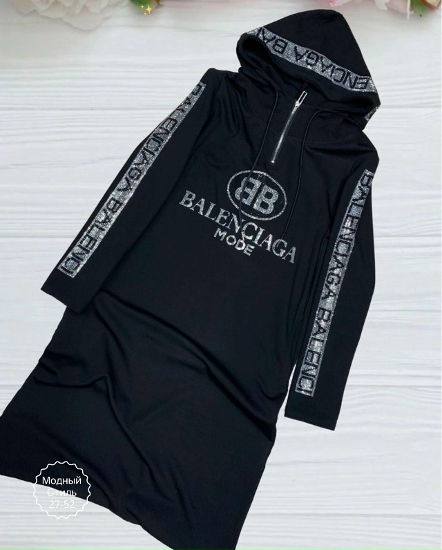 Платье 23181976