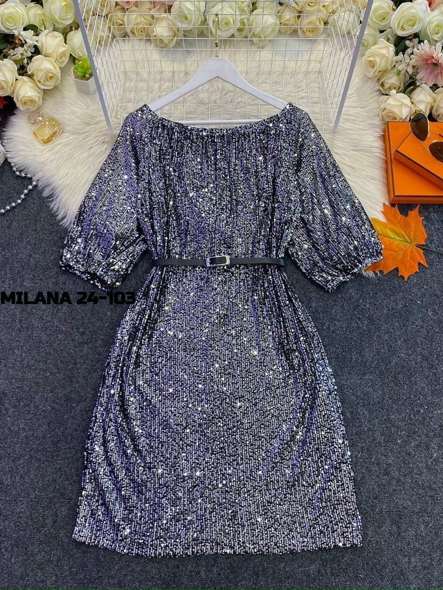 Платье 23182054