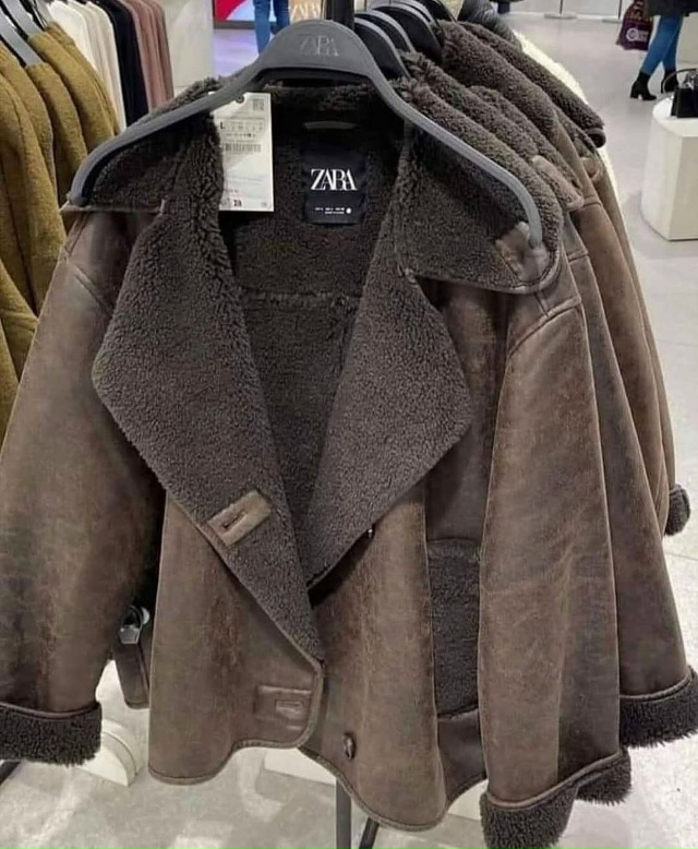 Артикул 23182840