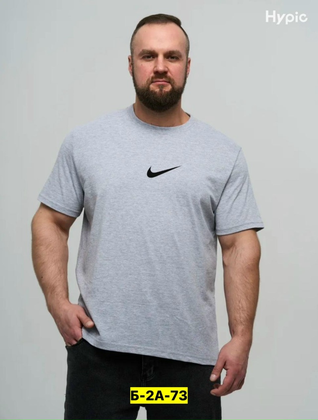 Футболка 23182048