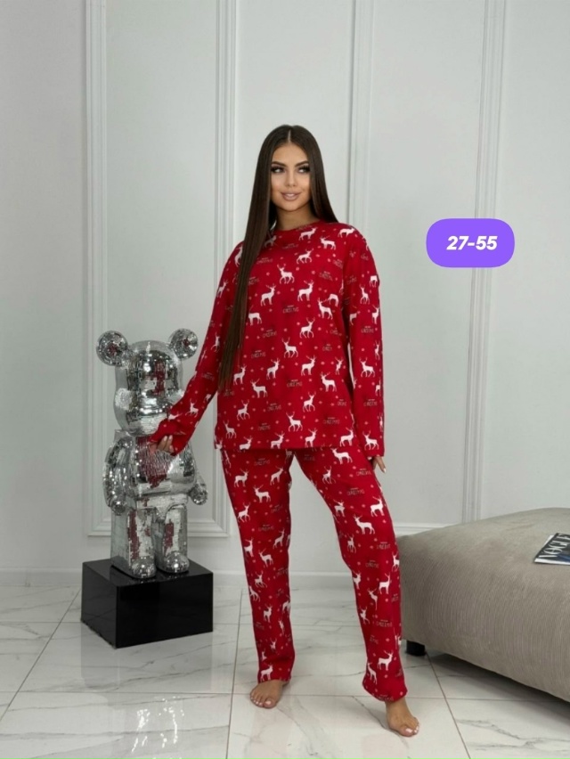 Пижама 23181947