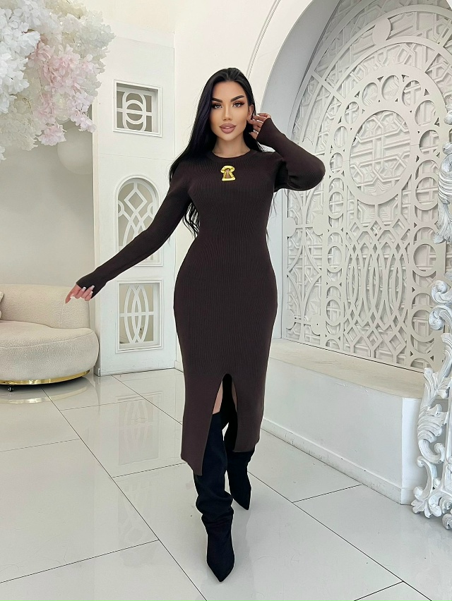 Платье 23182596