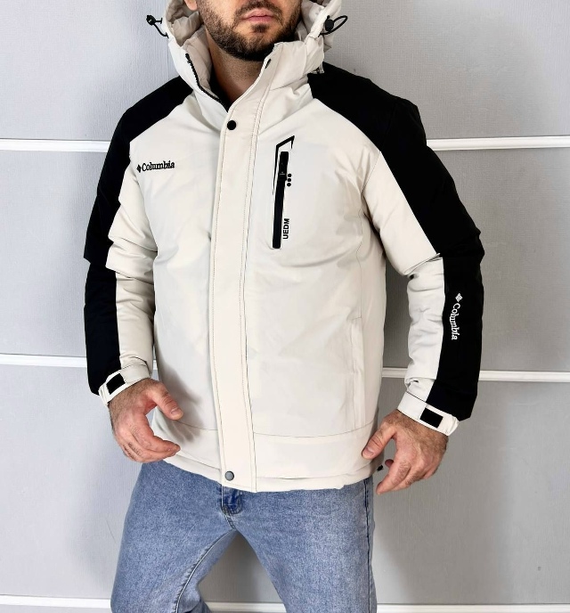 Куртка 23182274