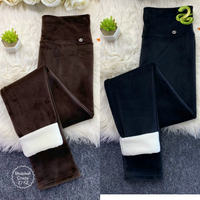 Штаны 23182205