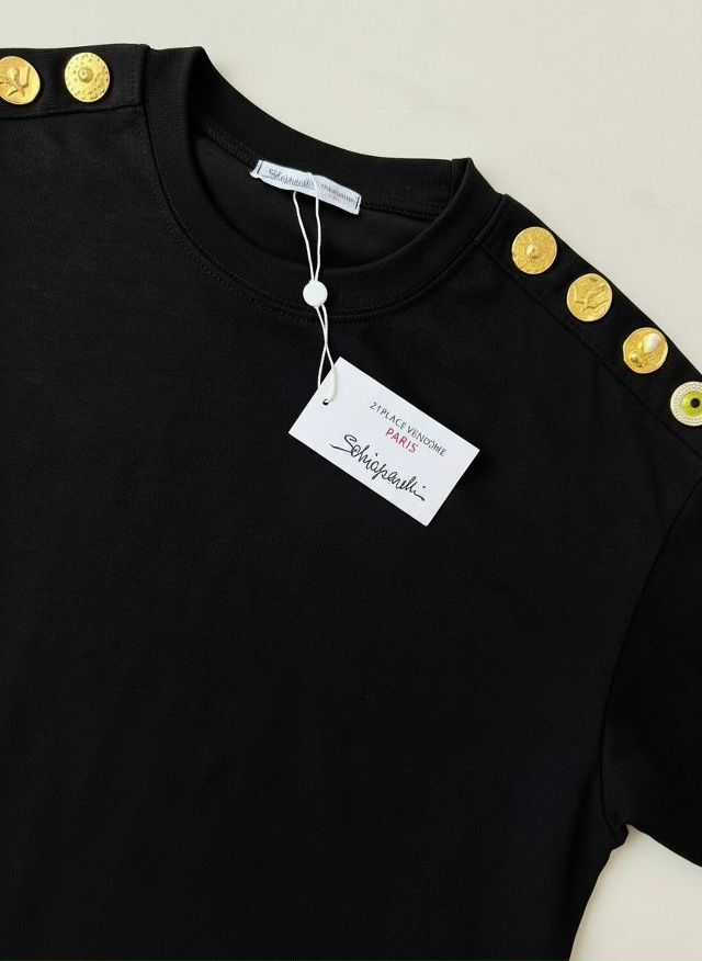 Футболка 23182449