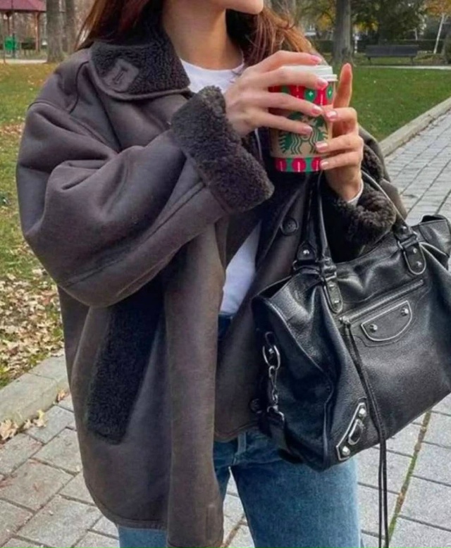 Артикул 23182840