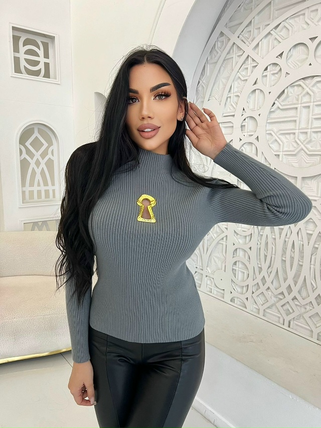 Водолазка 23182465